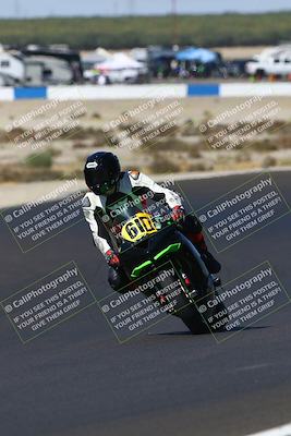 media/Sep-07-2025-CRA (Sun) [[6d6582c22b]]/Race 12/